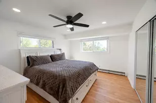 1100 Alfred St, Brookfield, WI 53005 - Photo 18