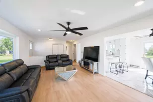 1100 Alfred St, Brookfield, WI 53005 - Photo 6