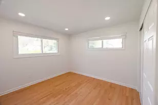 1100 Alfred St, Brookfield, WI 53005 - Photo 16