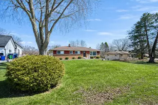 1100 Alfred St, Brookfield, WI 53005 - Photo 2