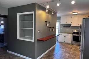 1623 17th Ave, Grafton, WI 53024 - Photo 6