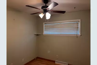 1623  17th Ave, Grafton, WI 53024 - Photo 10