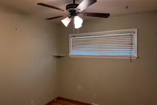 1623 17th Ave, Grafton, WI 53024 - Photo 10