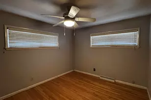 1623 17th Ave, Grafton, WI 53024 - Photo 8