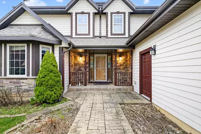 760  Mill Pond Rd, Dousman, WI 53118 - Photo 10