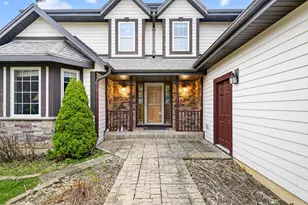 760 Mill Pond Rd, Dousman, WI 53118 - Photo 10