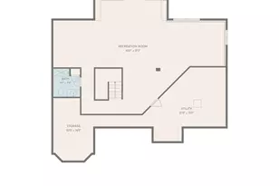 760 Mill Pond Rd, Dousman, WI 53118 - Photo 76