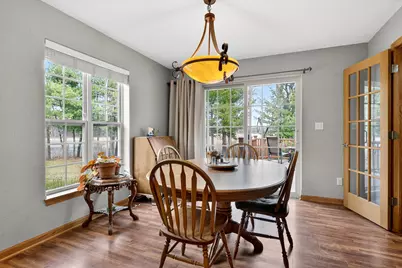 760  Mill Pond Rd, Dousman, WI 53118 - Photo 16