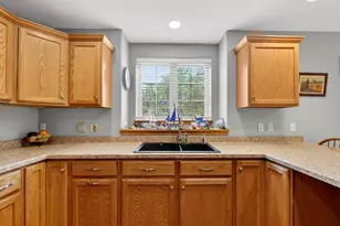 760 Mill Pond Rd, Dousman, WI 53118 - Photo 14