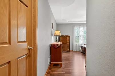 760  Mill Pond Rd, Dousman, WI 53118 - Photo 30