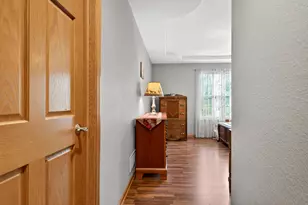 760 Mill Pond Rd, Dousman, WI 53118 - Photo 30