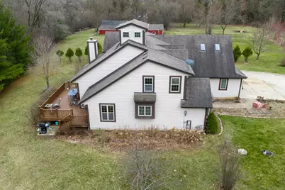 760  Mill Pond Rd, Dousman, WI 53118 - Photo 70