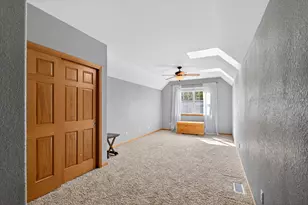 760 Mill Pond Rd, Dousman, WI 53118 - Photo 44