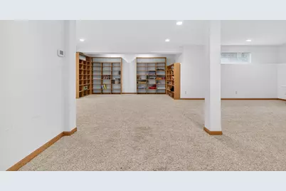 760  Mill Pond Rd, Dousman, WI 53118 - Photo 58