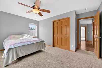 760  Mill Pond Rd, Dousman, WI 53118 - Photo 52