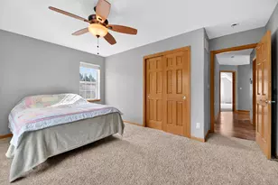 760 Mill Pond Rd, Dousman, WI 53118 - Photo 52