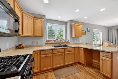 760  Mill Pond Rd, Dousman, WI 53118 - Photo 12