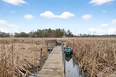 760  Mill Pond Rd, Dousman, WI 53118 - Photo 72