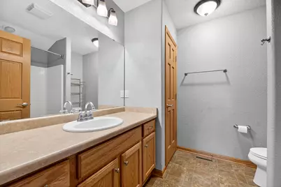 760  Mill Pond Rd, Dousman, WI 53118 - Photo 48