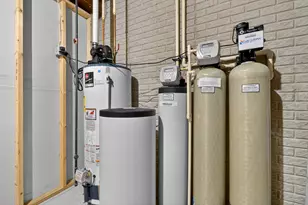 760 Mill Pond Rd, Dousman, WI 53118 - Photo 64