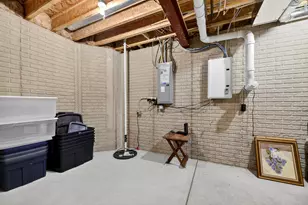 760 Mill Pond Rd, Dousman, WI 53118 - Photo 66