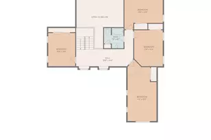 760 Mill Pond Rd, Dousman, WI 53118 - Photo 78