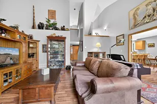 760 Mill Pond Rd, Dousman, WI 53118 - Photo 26