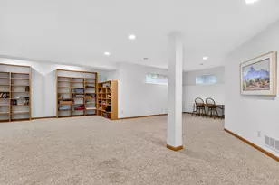 760 Mill Pond Rd, Dousman, WI 53118 - Photo 58