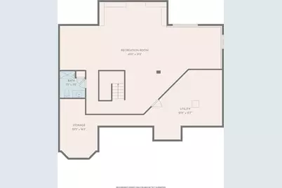 760  Mill Pond Rd, Dousman, WI 53118 - Photo 74