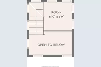 760  Mill Pond Rd, Dousman, WI 53118 - Photo 80