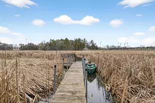 760 Mill Pond Rd, Dousman, WI 53118 - Photo 74