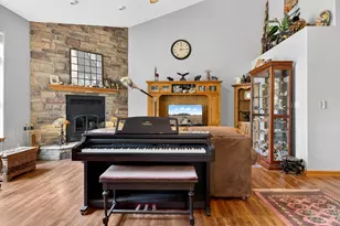 760 Mill Pond Rd, Dousman, WI 53118 - Photo 20