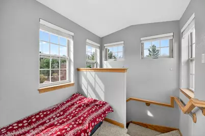 760  Mill Pond Rd, Dousman, WI 53118 - Photo 52