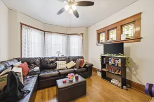 3176 N Richards St, Milwaukee, WI 53212 - Photo 18