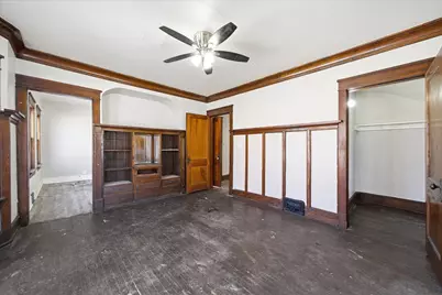 3176 N Richards St #3178, Milwaukee, WI 53212 - Photo 8