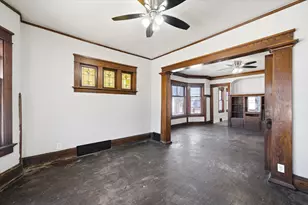 3176 N Richards St, Milwaukee, WI 53212 - Photo 4