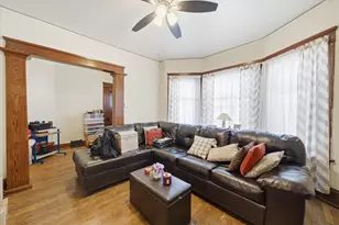 3176 N Richards St, Milwaukee, WI 53212 - Photo 16