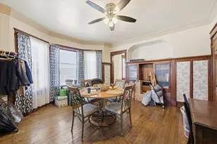 3176 N Richards St, Milwaukee, WI 53212 - Photo 22