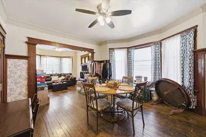 3176 N Richards St #3178, Milwaukee, WI 53212 - Photo 20