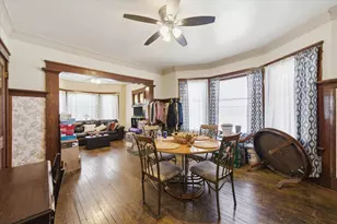 3176 N Richards St, Milwaukee, WI 53212 - Photo 20