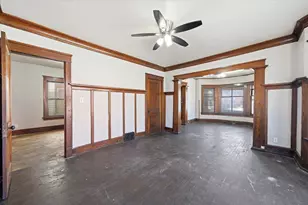 3176 N Richards St, Milwaukee, WI 53212 - Photo 10