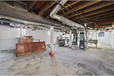 3176 N Richards St #3178, Milwaukee, WI 53212 - Photo 30