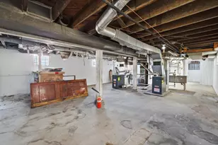 3176 N Richards St, Milwaukee, WI 53212 - Photo 30