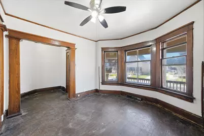 3176 N Richards St #3178, Milwaukee, WI 53212 - Photo 6