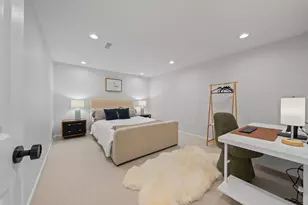 1568 Highland Dr, Geneva, WI 53147 - Photo 42