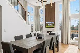 1568 Highland Dr, Geneva, WI 53147 - Photo 10