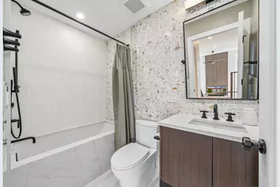 1568  Highland Dr #8-69, Geneva, WI 53147 - Photo 38