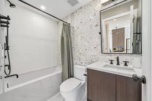 1568 Highland Dr, Geneva, WI 53147 - Photo 38