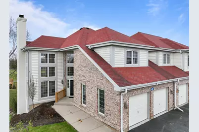 1568  Highland Dr #8-69, Geneva, WI 53147 - Photo 2