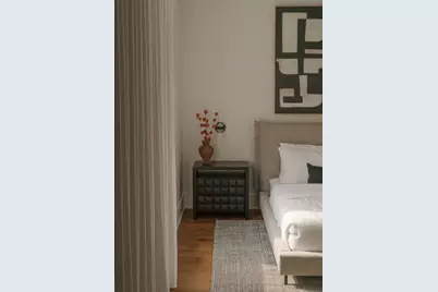 1568  Highland Dr #8-69, Geneva, WI 53147 - Photo 34